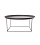 Oku Coffee Table Norr11 Mesita