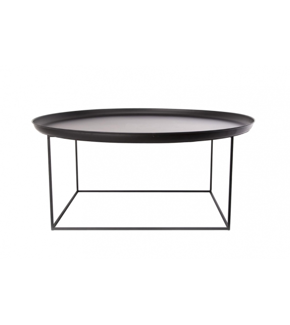 Oku Coffee Table Norr11 Tavolino