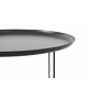 Oku Coffee Table Norr11 Couchtisch