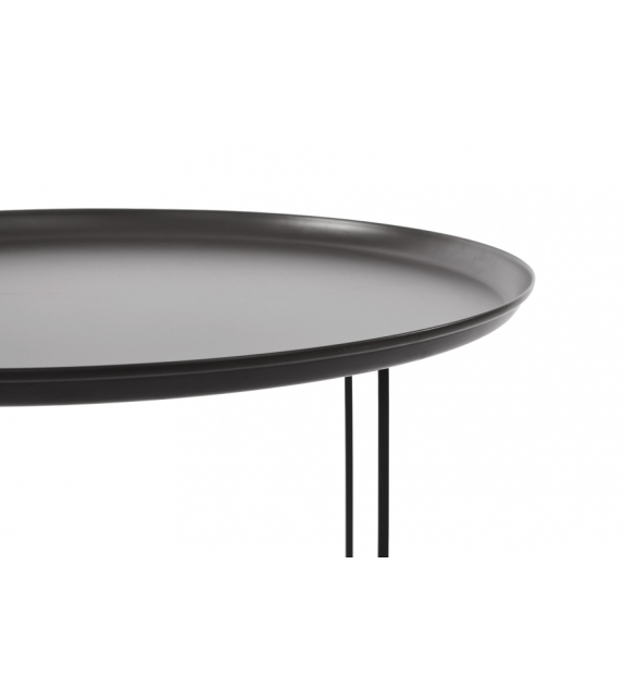 Oku Coffee Table Norr11 Table Basse