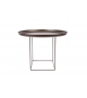 Oku Coffee Table Norr11 Tavolino
