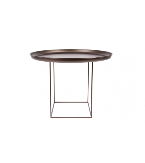 Oku Coffee Table Norr11 Couchtisch