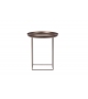 Oku Coffee Table Norr11 Tavolino