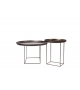 Oku Coffee Table Norr11 Tavolino