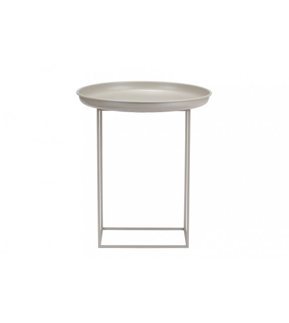 Oku Coffee Table Norr11