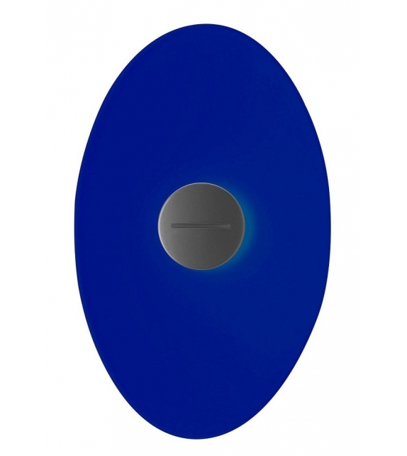 Bit 2 Foscarini Applique