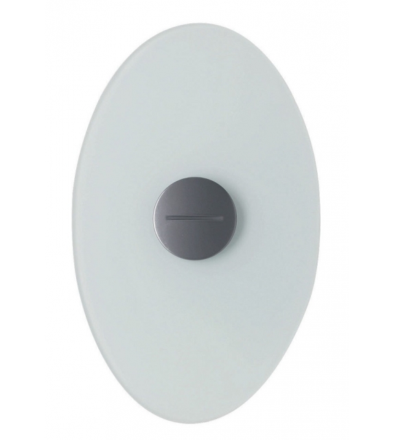 Bit 2 Foscarini Lámpara de Pared