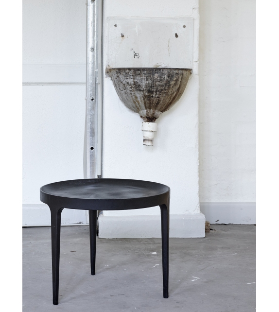 Ghost Norr11 Couchtisch