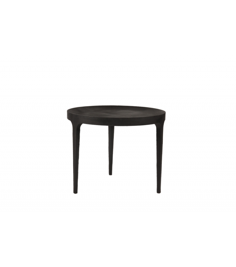 Ghost Norr11 Couchtisch