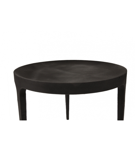 Ghost Coffee Table Norr11