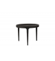 Ghost Coffee Table Norr11
