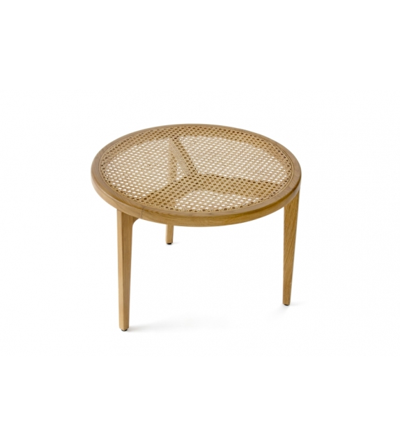 Ghost Norr11 Table Basse