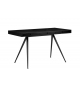 Le Roi Coffee Table Norr11