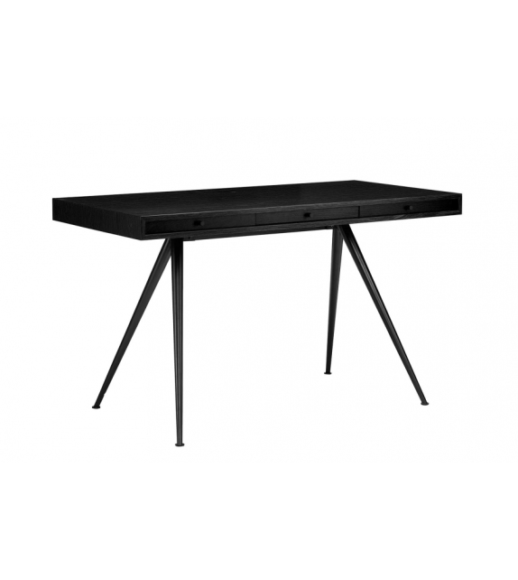 Le Roi Norr11 Table Basse