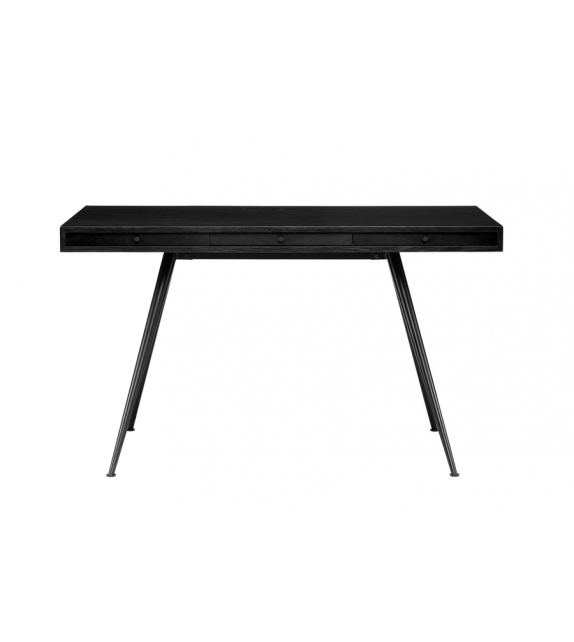 Le Roi Norr11 Table Basse