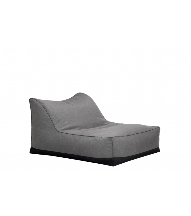 Madonna Ottoman Norr11 Pouf