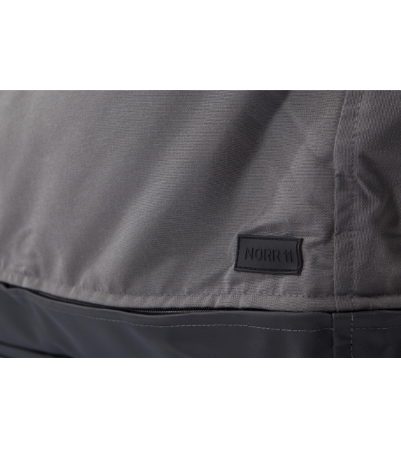 Madonna Ottoman Norr11 Puf