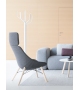Albero Lapalma Coat Stand