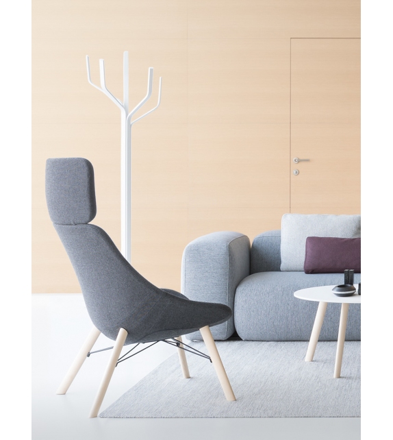 Albero Lapalma Coat Stand