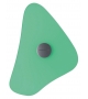 Bit 4 Foscarini Lámpara de Pared