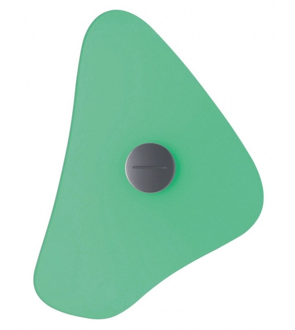 Bit 4 Foscarini Lámpara de Pared