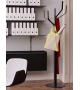 Albero Lapalma Coat Stand