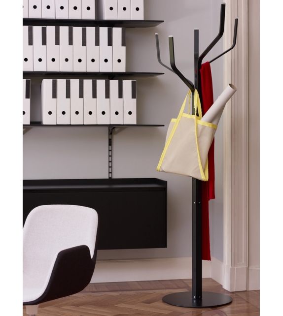 Albero Lapalma Coat Stand