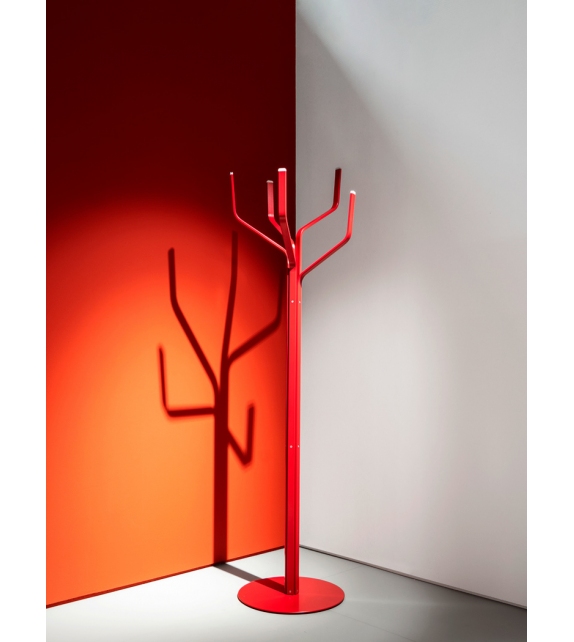 Albero Lapalma Portemanteau