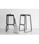 Continuum Lapalma Stool