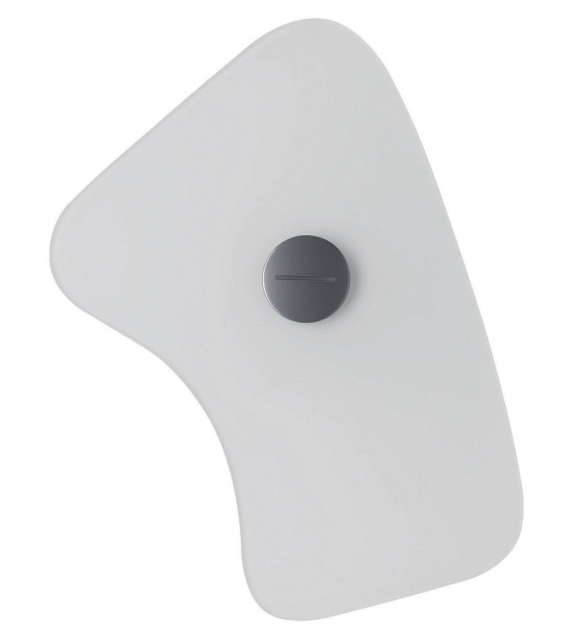 Bit 5 Foscarini Applique