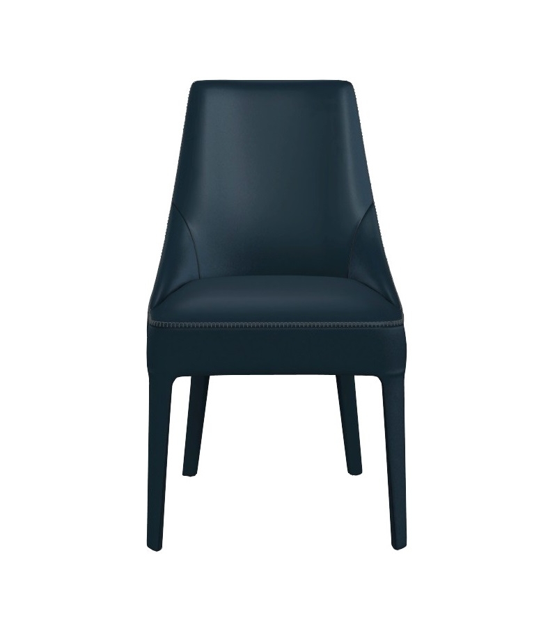 Ready for shipping - Febo Maxalto Chair