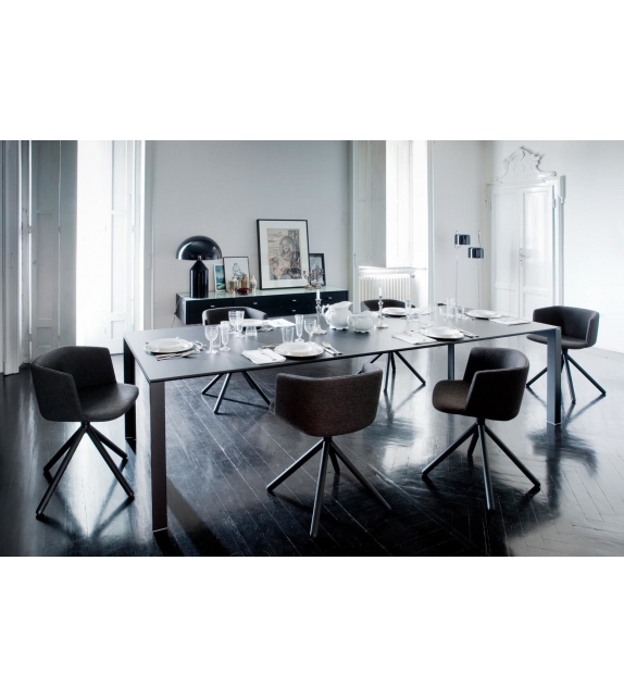 Cut Lapalma Armstuhl