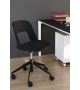 Arco Lapalma Fauteuil 4 Branches sur Roulettes