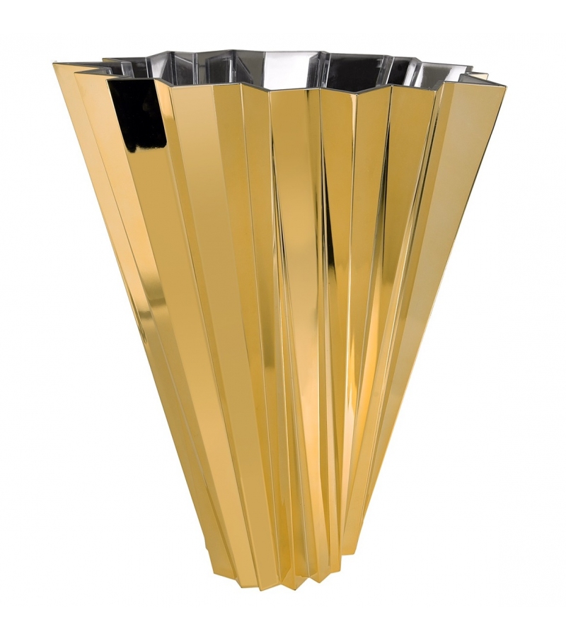 Shanghai Precious Vase Kartell