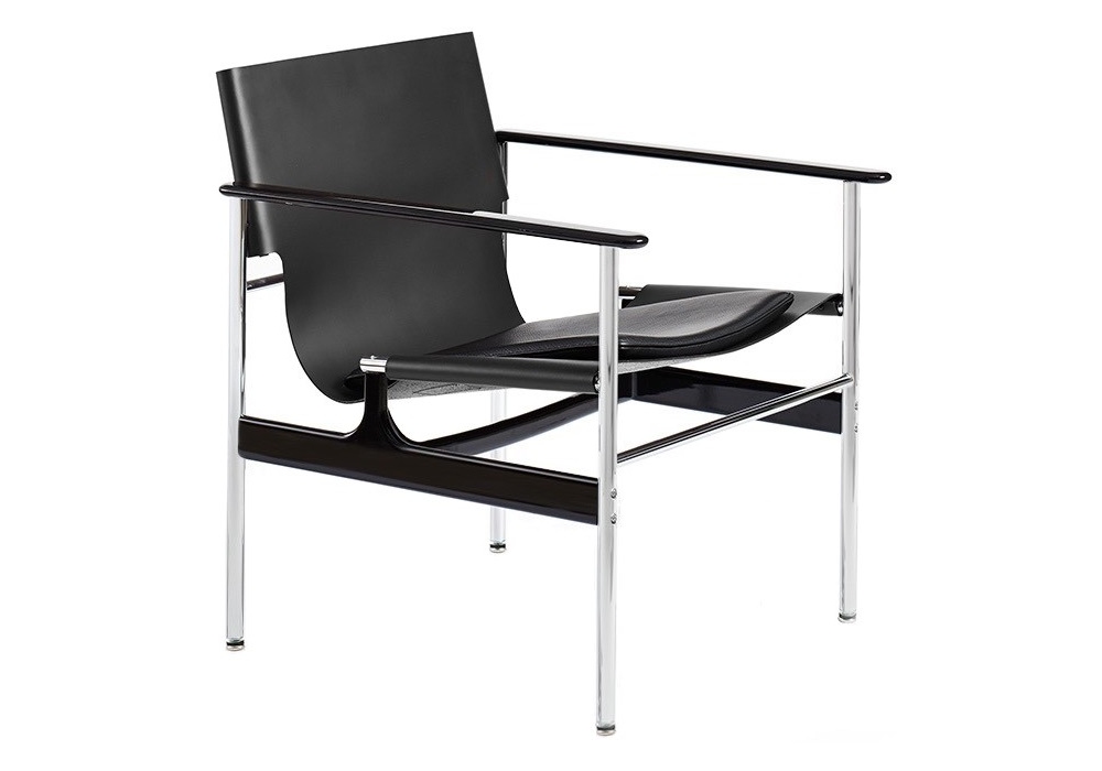 Ready for shipping Pollock Knoll Armchair Milia Shop