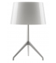 Lumiere XXL Foscarini Tischleuchte