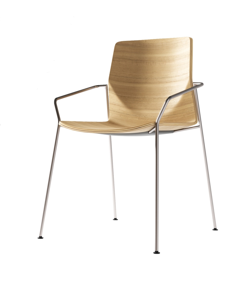 Kai Lapalma Chair