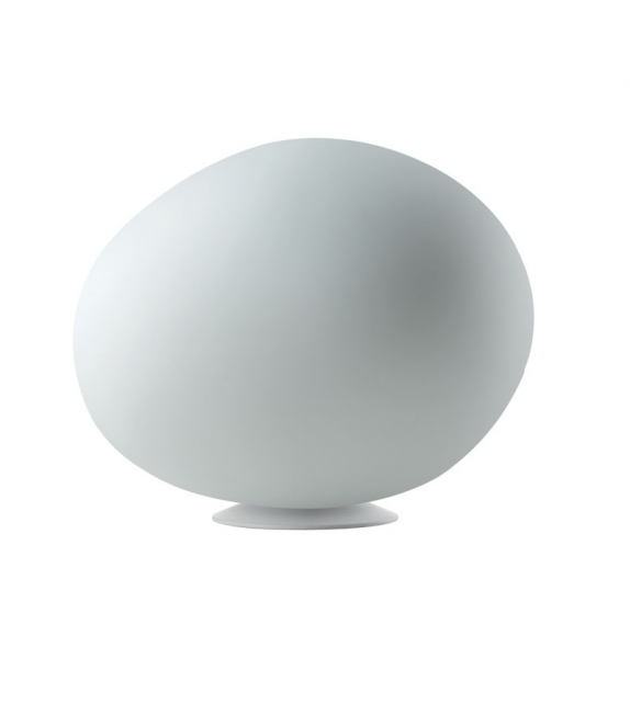 Poly Gregg Foscarini Lampe de Table