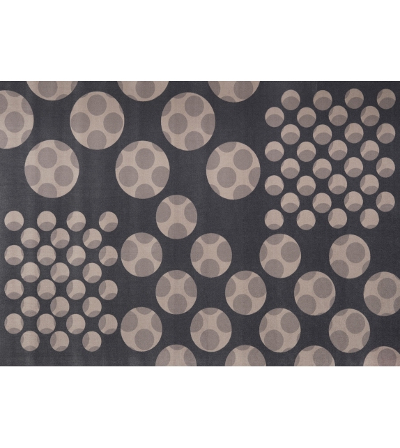 Carpet Kartell Tapis