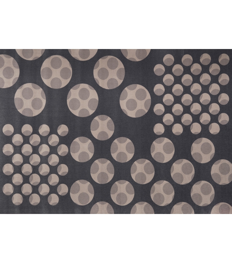 Carpet Kartell Tapis