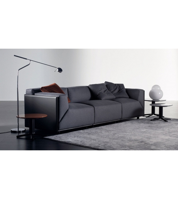 Lalit Meridiani Tapis