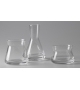 Ready for shipping - Trio 3 Vases Set Design House Stockholm