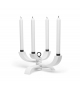 Nordic Light Candélabre Design House Stockholm
