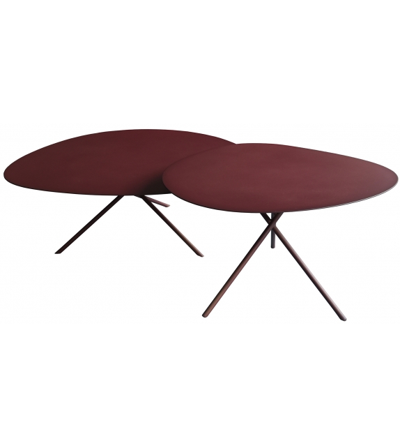 Paola Lenti Milia Shop