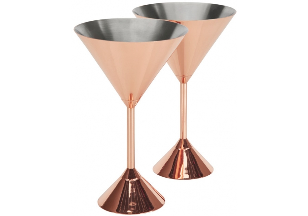 https://www.miliashop.com/165710-thickbox_default/ready-for-shipping-plum-martini-tom-dixon-set-of-2-glasses.jpg