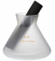 Elements Scent Air Diffuser Difusor Tom Dixon