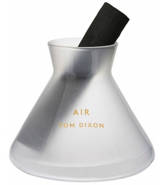 Elements Scent Air Diffuser Tom Dixon