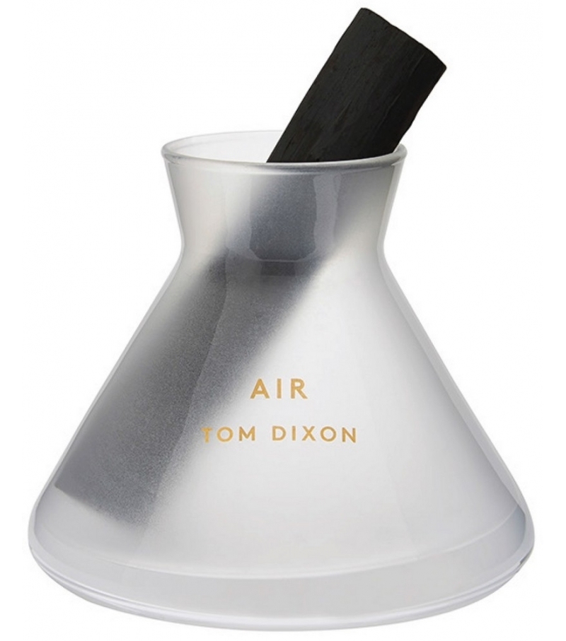 Elements Scent Air Diffuser Diffusor Tom Dixon