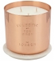 Versandfertig - Eclectic London Candle Tom Dixon Kerze