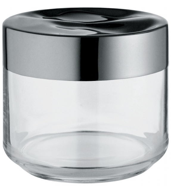 Julieta Alessi Kitchen Box